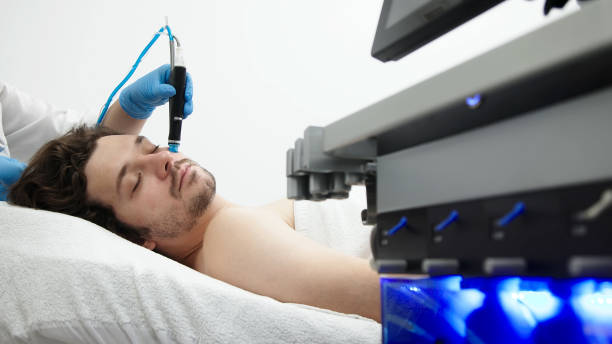 Best Walk-In Emergency Dental Services in Oak Grove, KY